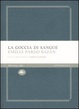 Cover of La goccia di sangue