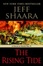 Cover of "The Rising Tide"