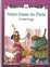 Cover of "Notre-Dame de Paris"