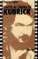 Cover of Invito al cinema di Kubrick