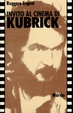 Cover of Invito al cinema di Kubrick