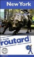 Cover of New York