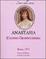 Cover of Anastasia