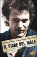 Cover of Il fiore del male