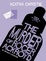 Cover of "The Murder of Roger Ackroyd"