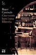 Cover of Cinc-cents bars i una llibreria