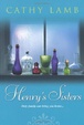 Cover of Henry's Sisters