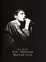 Cover of Joy Division: Piece by Piece
