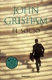 Cover of EL SOCIO