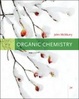 Cover of Organic Chemistry