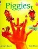 Piggies