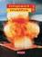 Cover of "Impact Maths"