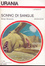 Cover of Sonno di sangue