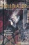 Cover of Hellblazer: Peccati originali