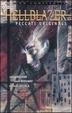 Cover of Hellblazer: Peccati originali