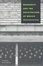 Cover of "Modernity and the Architecture of Mexico"