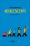 Cover of Adolescenti