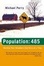 Cover of "Population"