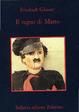 Cover of Il regno di Matto