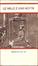 Cover of Le mille e una notte