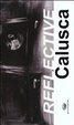 Cover of Reflective