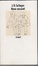 Cover of Nove racconti