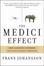 Cover of "Medici Effect"