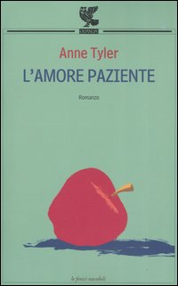 Image of L'amore paziente
