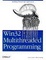 Cover of Win32 Multithreaded Programming