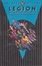 Cover of "Legion of Super-Heroes Archives, Vol. 7"