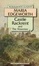 Cover of "Castle Rackrent / The Absentee"
