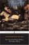 Cover of "Legend of Sleepy Hollow and Other Stories"