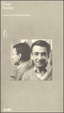 Cover of Teatro