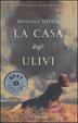 Cover of La casa degli ulivi