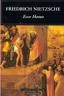 Cover of ECCE HOMO