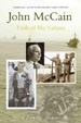 Cover of Faith of My Fathers