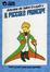 Cover of Il piccolo principe