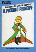 Il piccolo principe