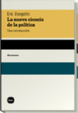Cover of La nueva ciencia de la política