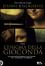Cover of L'enigma della Gioconda