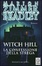 Cover of Witch Hill