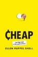 Cover of Cheap