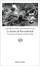 Cover of Le donne di Ravensbrück