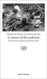 Cover of Le donne di Ravensbrück