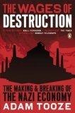 Wages of Destruction