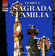 Cover of Temple Sagrada Família