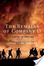 Cover of The Remains of Company D