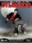 Cover of Dylan Dog vol. 1