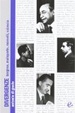 Cover of Divergenze