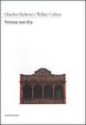 Cover of Senza uscita